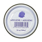 Sharonelle Soft Wax 18Oz - Azulene
