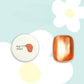 énoi Cat Eye Gel Polish - Summer Gálass Magnet Collection #MG150-MG169 (20pcs)