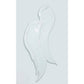 V Beauty Pure Builder Gel - Coconut Cream
