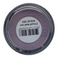Chisel Dipping Powder 2Oz #Solid 283