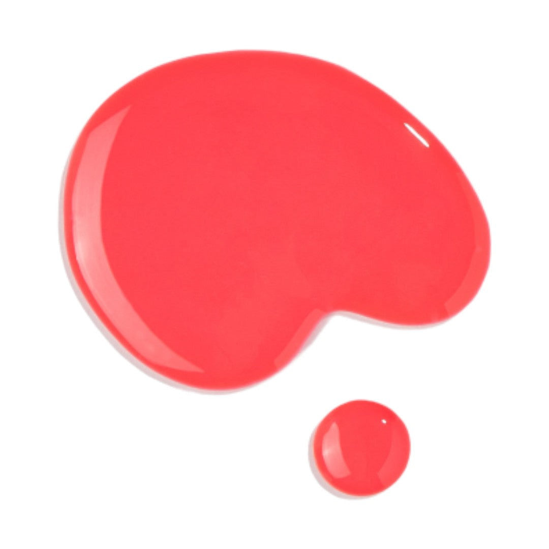The Gelbottle Gel Paint (HEMA-Free) - Water Lily