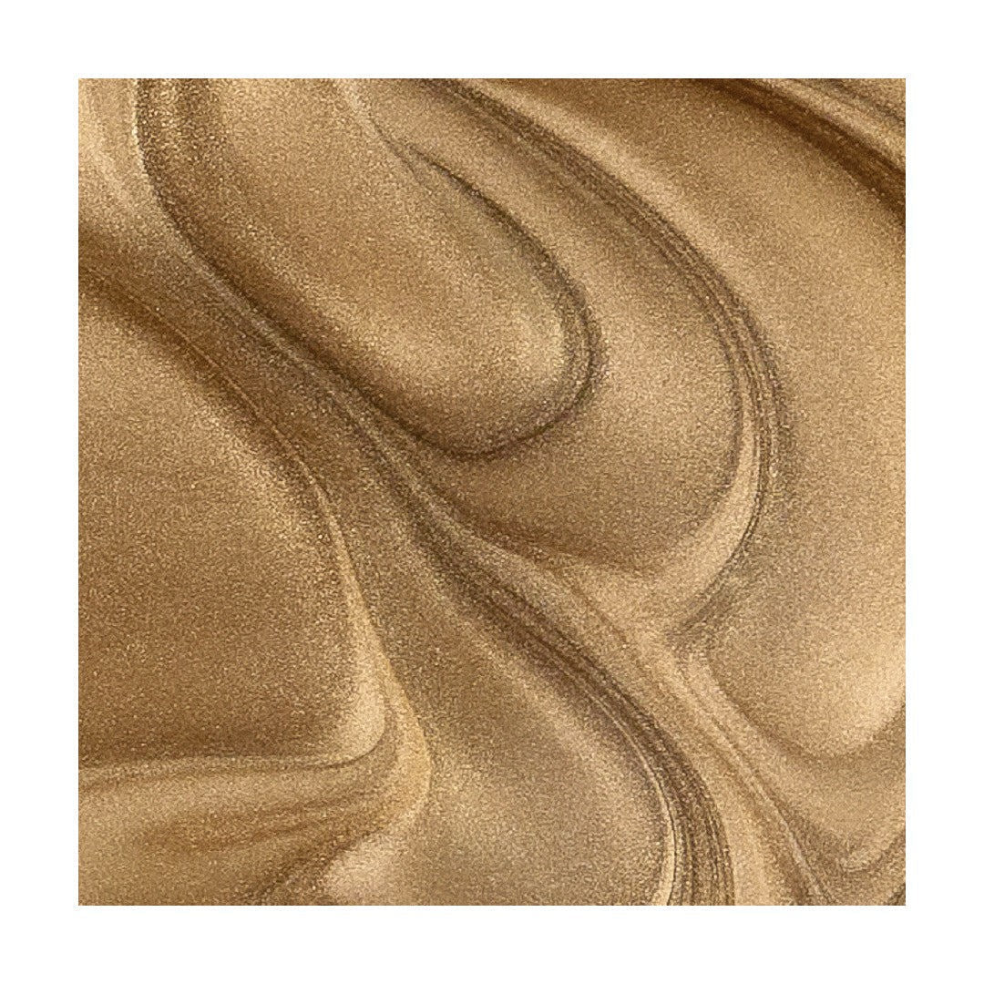 Apres Silk Cover - Champange, Darling #807