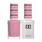 DND Gel & Lacquer Duo - Princess Pink #589