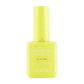 Apres French Manicure Gel - Ombre Series - Hi-Lite #144