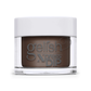 Gelish Xpress Dip - Totally Trailblazing 1.5Oz #1620433