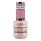 Cre8tion Gel Colour - French #P32
