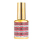 DND DC Mermaid Gel Polish - Magic Potion #221