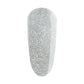 The Gelbottle Gel Paint (HEMA-Free) - Blinding Lights