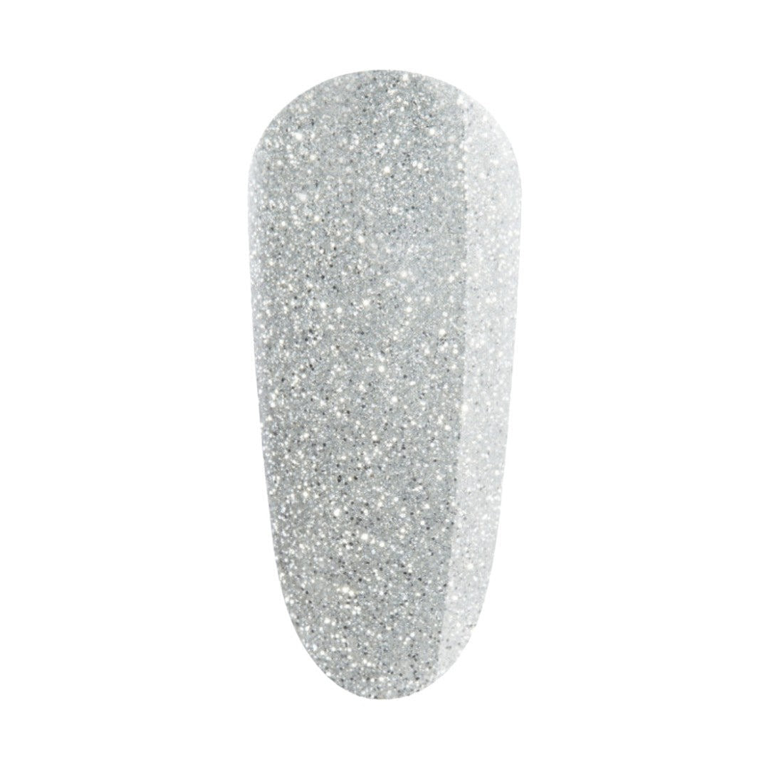 The Gelbottle Gel Paint (HEMA-Free) - Blinding Lights