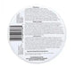 Satin Smooth Soft Wax - Honey 14Oz #SSW14