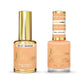 igel DD Matching Duo Sweetness #DD268
