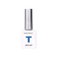 Bevlah Gel Top Coat (HEMA-Free) - Wipe Glossy
