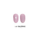 Bevlah Gel Polish (HEMA-Free) - Balerino #S05