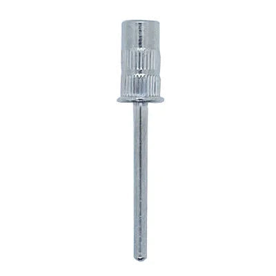 YCC Nail Drill Bits - Mandrel 3/32