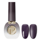 By Muse Syrup Gel Polish (HEMA-Free) #BT04 Revolver