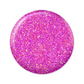 DND Gel & Lacquer Duo - Pink Mermaid #679