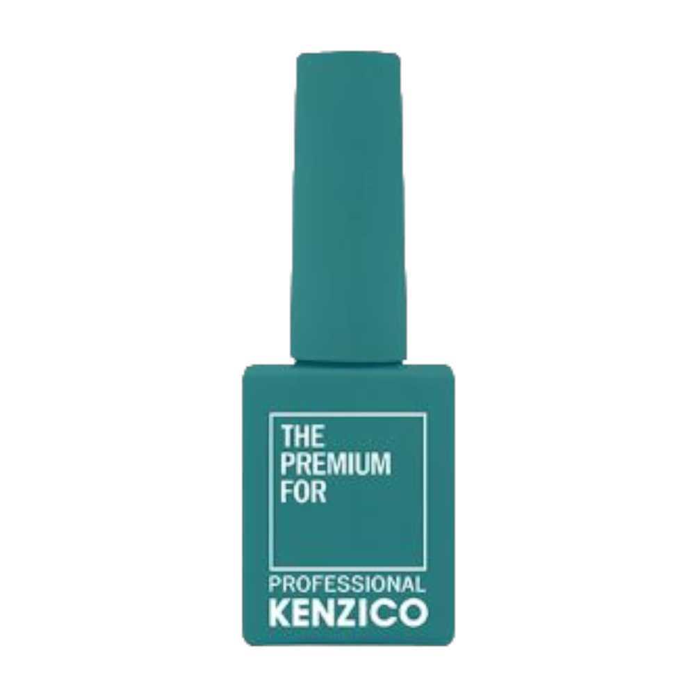 Kenzico Gel Colour #FW08