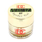 DND DC Gel Spider Gel #DCS07