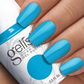 Gelish Gel Polish - Total Betty #1110459