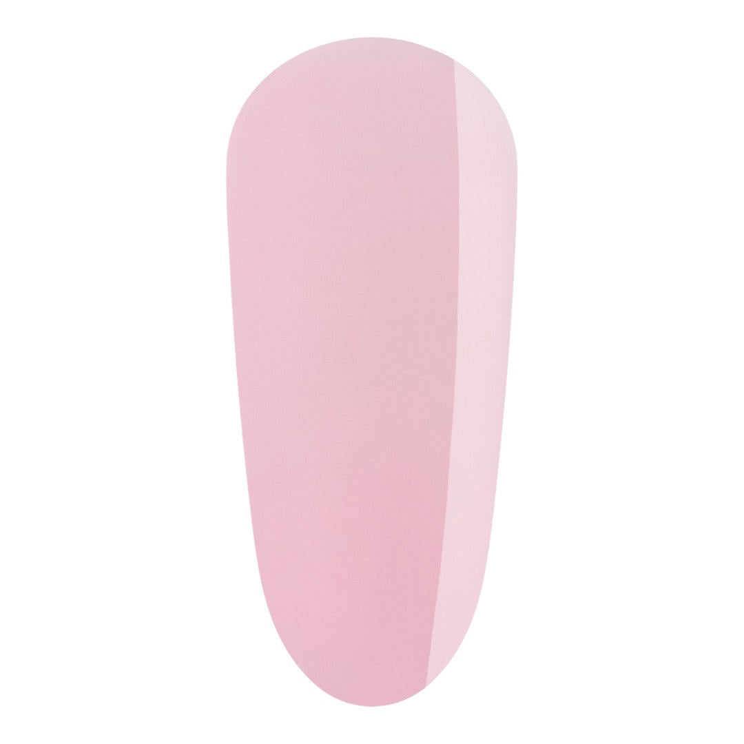 The Gelbottle BIAB - Mindful #815