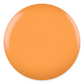DND Gel & Lacquer Duo - Pumpkin Spice #654