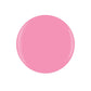 Morgan Taylor Lacquer - Bed Of Petals #3110486