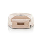 Apres Alpha 2In1 LED Nail Lamp - Nude