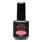Bio Seaweed Gel #31 Diva