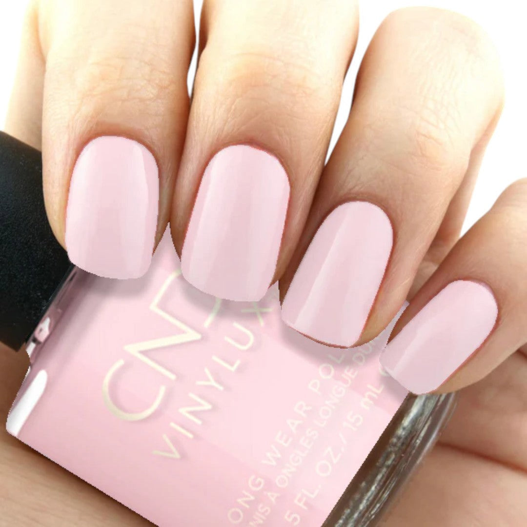 CND Vinylux - #295 Aurora