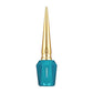 Estemio Gel Colour #B24
