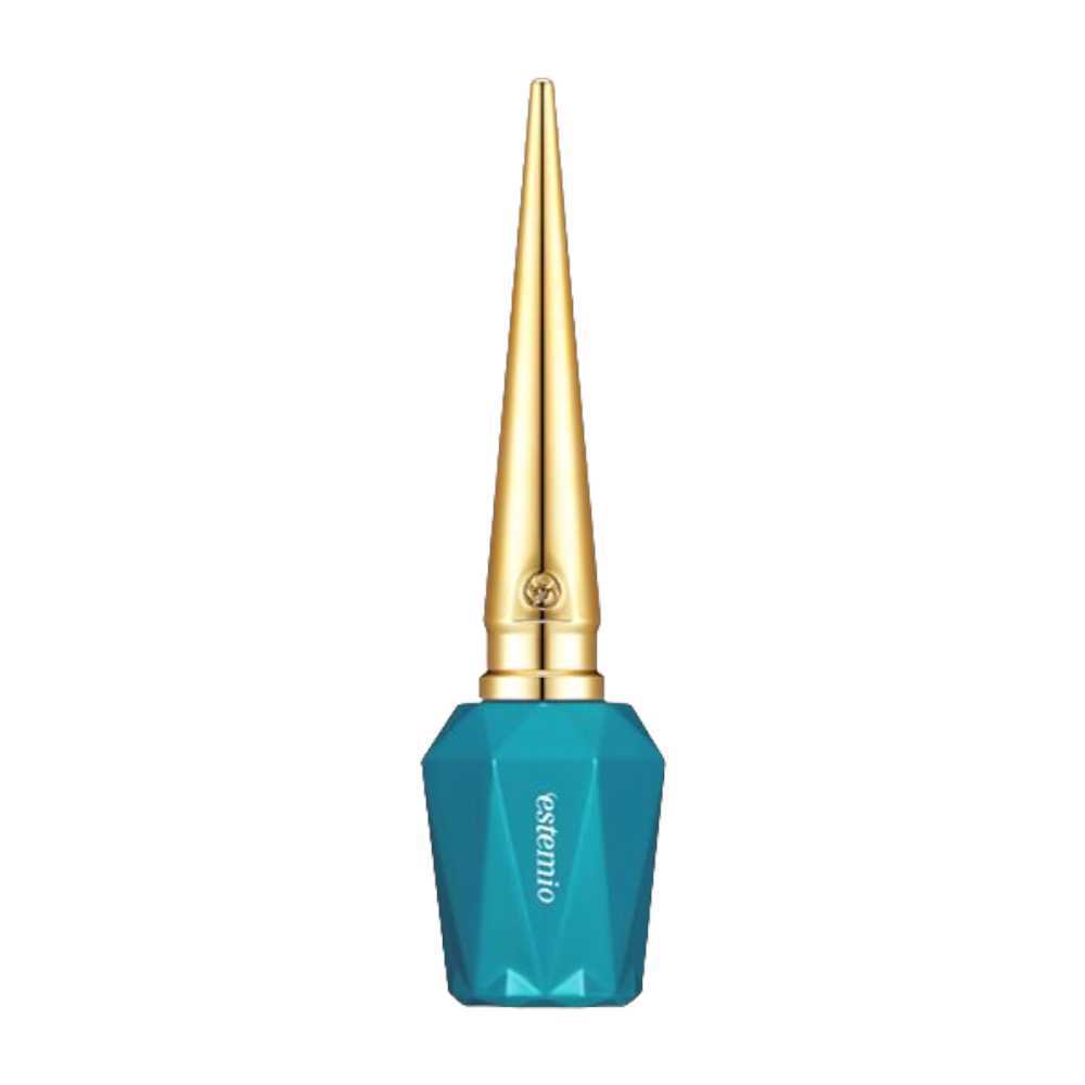 Estemio Gel Colour #B24