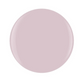 Morgan Taylor Lacquer - Pretty Simple #3110487