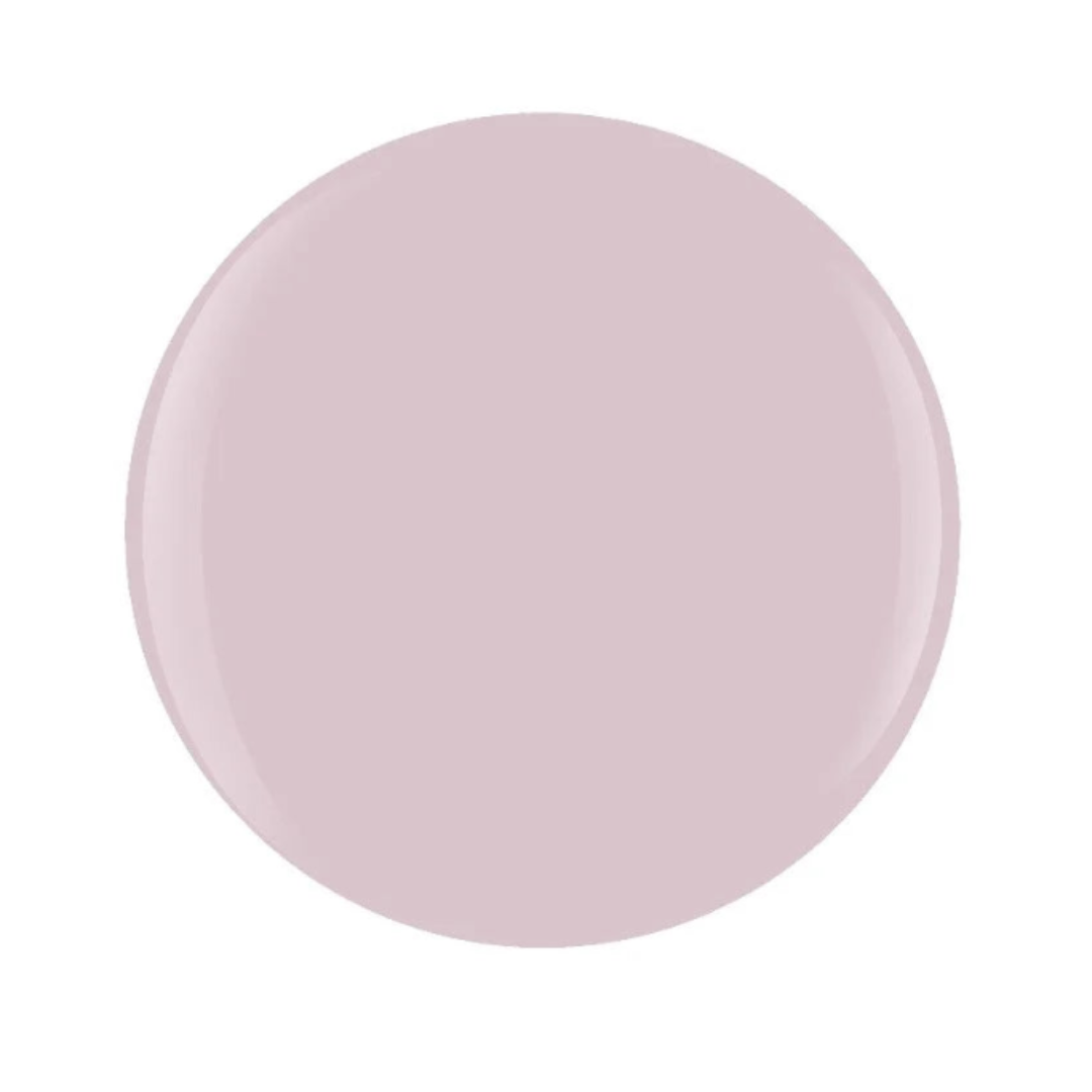 Morgan Taylor Lacquer - Pretty Simple #3110487