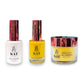 KAT Beauty 4In1 System #033