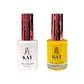 KAT Beauty 4In1 System #033