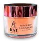 KAT Beauty 4In1 System #035
