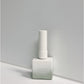 Liuhwa Cat Eye Gel Polish (HEMA-Free) #L075