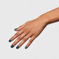 Bio Seaweed Gel #247 Blue Jays