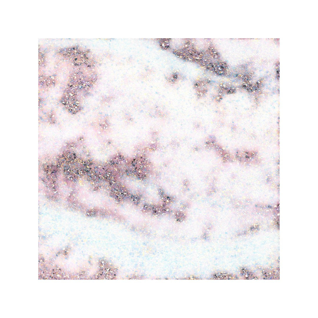 Apres Cat Eye Gel Couleur - Major Arcana #CE10