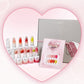 Mithmillo Non-Wipe Syrup Gel Polish #GP04