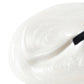 Bio Seaweed Gel #28 Silver Lining