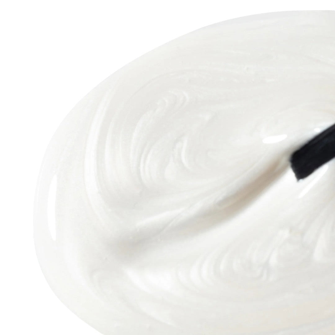 Bio Seaweed Gel #28 Silver Lining