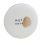 Enoi Cat Eye Gel Polish - Magnet Series #MG27