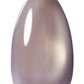 Kokoist Terra Magnet - Stone Mist #TM-48