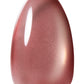 Kokoist Terra Magnet - Bengala Red #TM-49