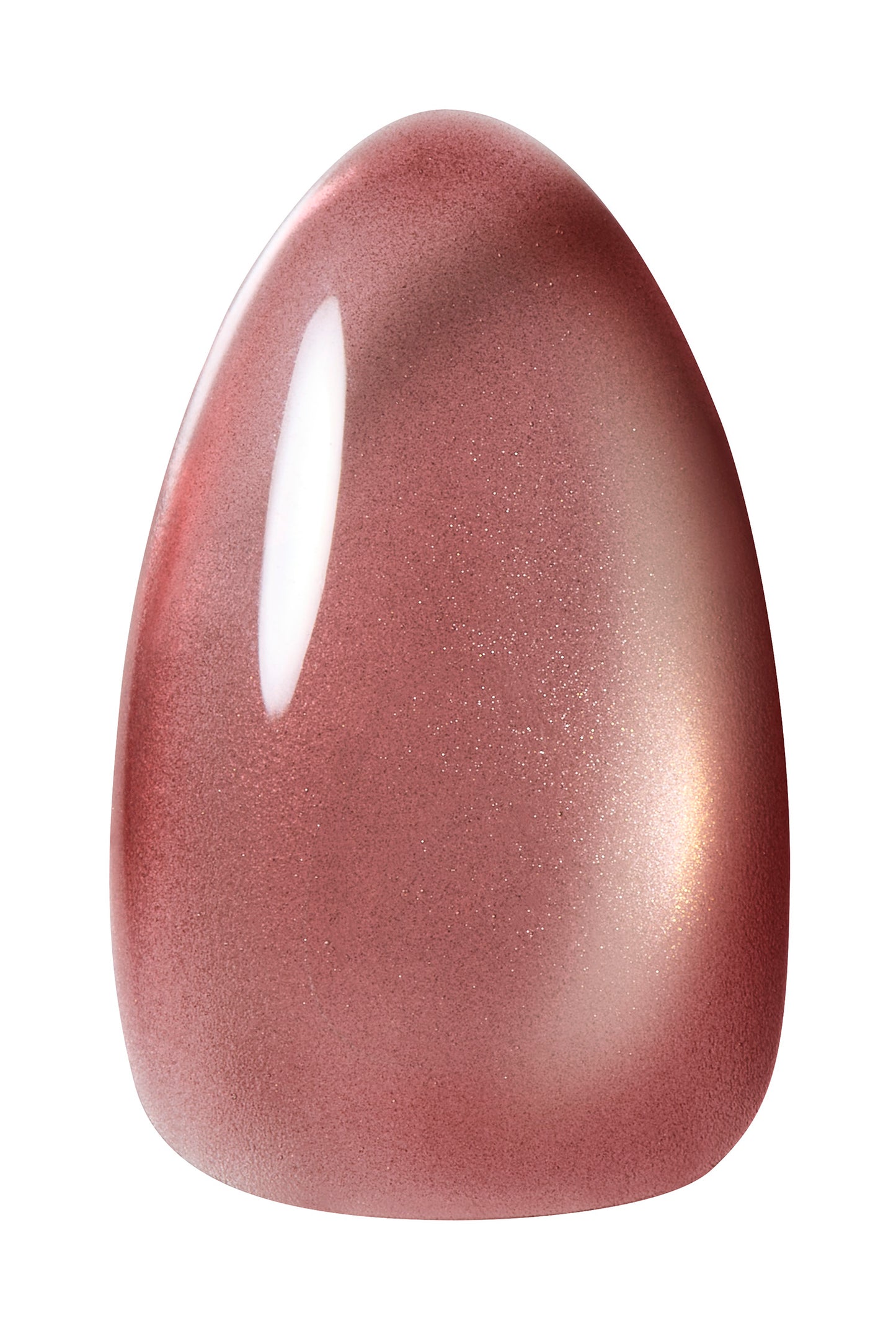 Kokoist Terra Magnet - Bengala Red #TM-49