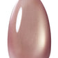 Kokoist Terra Magnet - Pink Horizon #TM-50