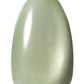 Kokoist Terra Magnet - Sahara Dust #TM-52