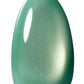Kokoist Terra Magnet - Aqua Glow #TM-54