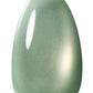 Kokoist Terra Magnet - Mossy Stone #TM-55